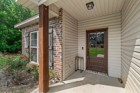 9 Walnut Dr, Purvis, MS 39475 photo 7