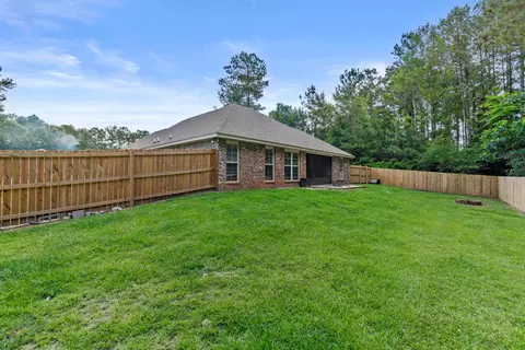 9 Walnut Dr, Purvis, MS 39475 photo 37
