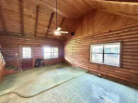 9 Al Fox Cir, Purvis, MS 39475 photo 14