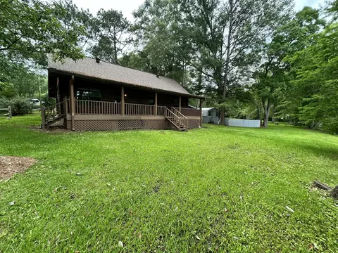 9 Al Fox Cir, Purvis, MS 39475 photo 21