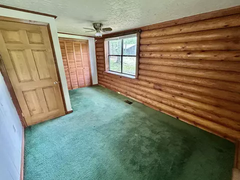 9 Al Fox Cir, Purvis, MS 39475 photo 16