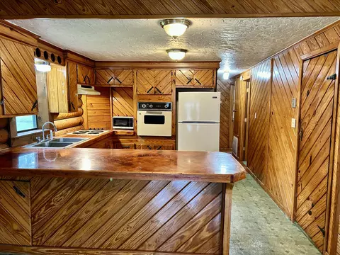 9 Al Fox Cir, Purvis, MS 39475 photo 6