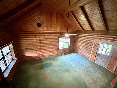 9 Al Fox Cir, Purvis, MS 39475 photo 9