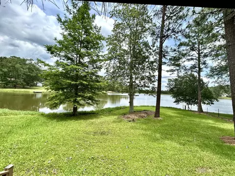 9 Al Fox Cir, Purvis, MS 39475 photo 20
