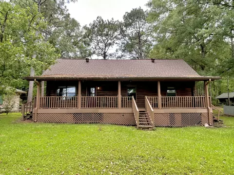9 Al Fox Cir, Purvis, MS 39475 photo 22