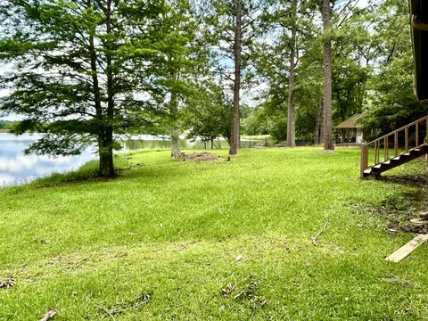 9 Al Fox Cir, Purvis, MS 39475 photo 24