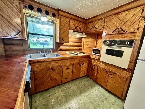9 Al Fox Cir, Purvis, MS 39475 photo 7