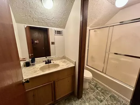 9 Al Fox Cir, Purvis, MS 39475 photo 11