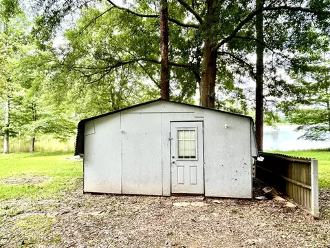 9 Al Fox Cir, Purvis, MS 39475 photo 25