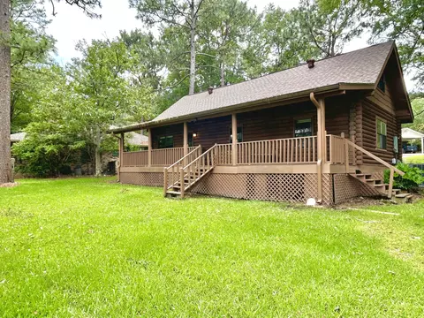 9 Al Fox Cir, Purvis, MS 39475 photo 23