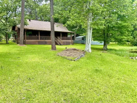 9 Al Fox Cir, Purvis, MS 39475 photo 27
