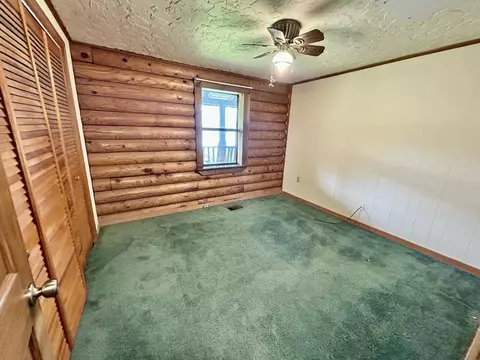 9 Al Fox Cir, Purvis, MS 39475 photo 15