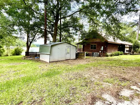 9 Al Fox Cir, Purvis, MS 39475 photo 26