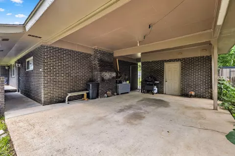 615 Baker St, Wiggins, MS 39577 photo 5