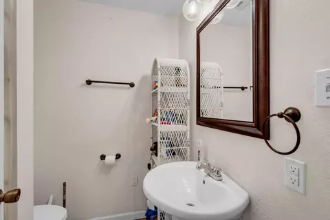 615 Baker St, Wiggins, MS 39577 photo 21