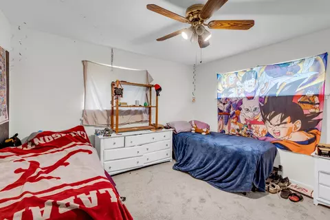 615 Baker St, Wiggins, MS 39577 photo 19