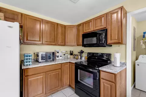 615 Baker St, Wiggins, MS 39577 photo 12