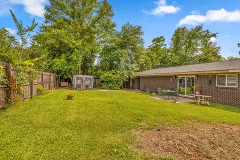 615 Baker St, Wiggins, MS 39577 photo 26