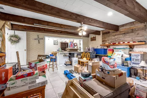 615 Baker St, Wiggins, MS 39577 photo 16