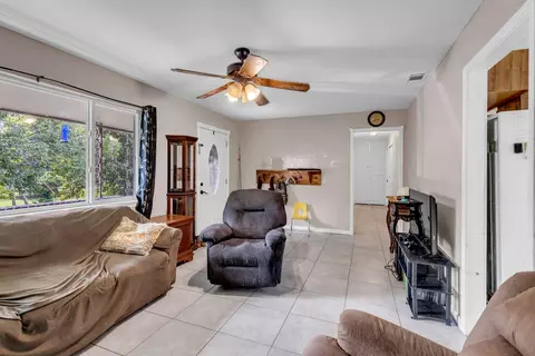 615 Baker St, Wiggins, MS 39577 photo 8
