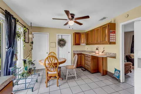 615 Baker St, Wiggins, MS 39577 photo 9