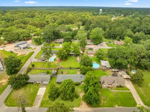 615 Baker St, Wiggins, MS 39577 photo 28