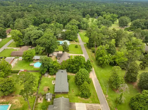 615 Baker St, Wiggins, MS 39577 photo 31