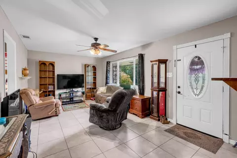 615 Baker St, Wiggins, MS 39577 photo 7
