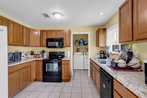 615 Baker St, Wiggins, MS 39577 photo 11