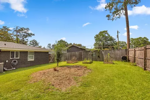 615 Baker St, Wiggins, MS 39577 photo 25