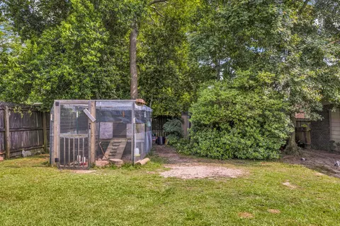 615 Baker St, Wiggins, MS 39577 photo 27