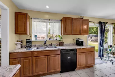 615 Baker St, Wiggins, MS 39577 photo 13
