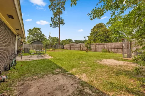 615 Baker St, Wiggins, MS 39577 photo 24