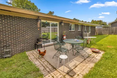 615 Baker St, Wiggins, MS 39577 photo 23