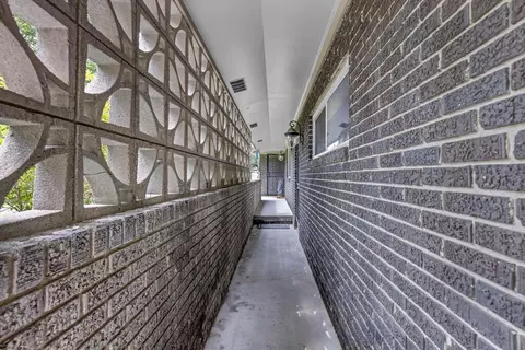 615 Baker St, Wiggins, MS 39577 photo 6
