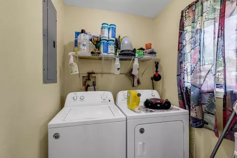 615 Baker St, Wiggins, MS 39577 photo 14
