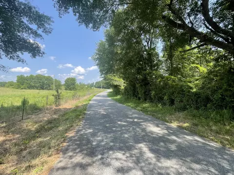 0 Pleasant Grove Rd, Laurel, MS 39443 photo 2