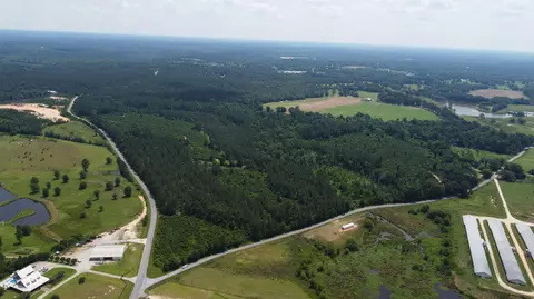 0 Pleasant Grove Rd, Laurel, MS 39443 photo 13