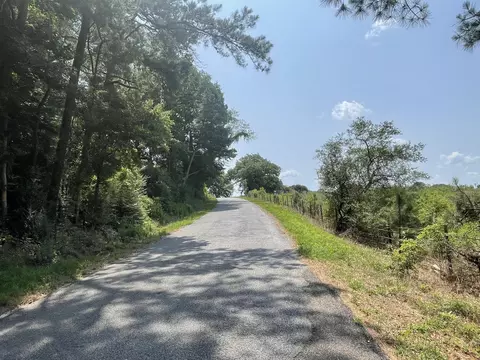 0 Pleasant Grove Rd, Laurel, MS 39443 photo 3