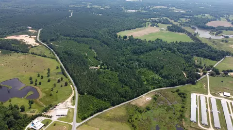0 Pleasant Grove Rd, Laurel, MS 39443 photo 12