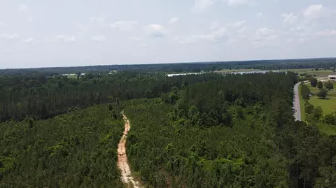 0 Pleasant Grove Rd, Laurel, MS 39443 photo 19
