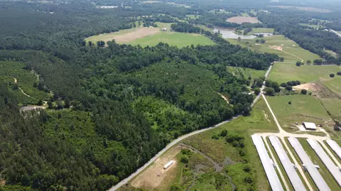 0 Pleasant Grove Rd, Laurel, MS 39443 photo 11