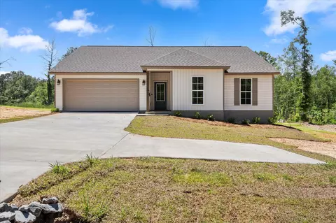 1011 Browns Bridge Rd, Hattiesburg, MS 39401