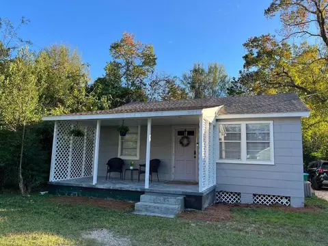 125 W Cherry Dr, Petal, MS 39465