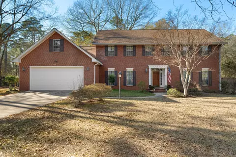 95 Sweet Bay Trl, Petal, MS 39465