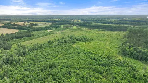 0 Scr 73-a, Mize, MS 39116 photo 11