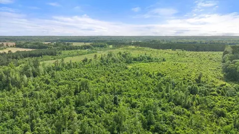 0 Scr 73-a, Mize, MS 39116 photo 63