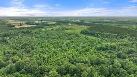 0 Scr 73-a, Mize, MS 39116 photo 2