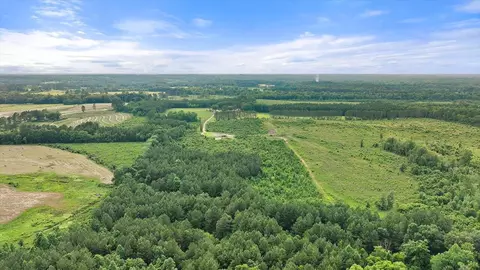 0 Scr 73-a, Mize, MS 39116 photo 24