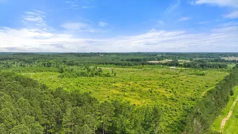 0 Scr 73-a, Mize, MS 39116 photo 50